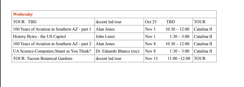 Fall2023-CourseSchedule2